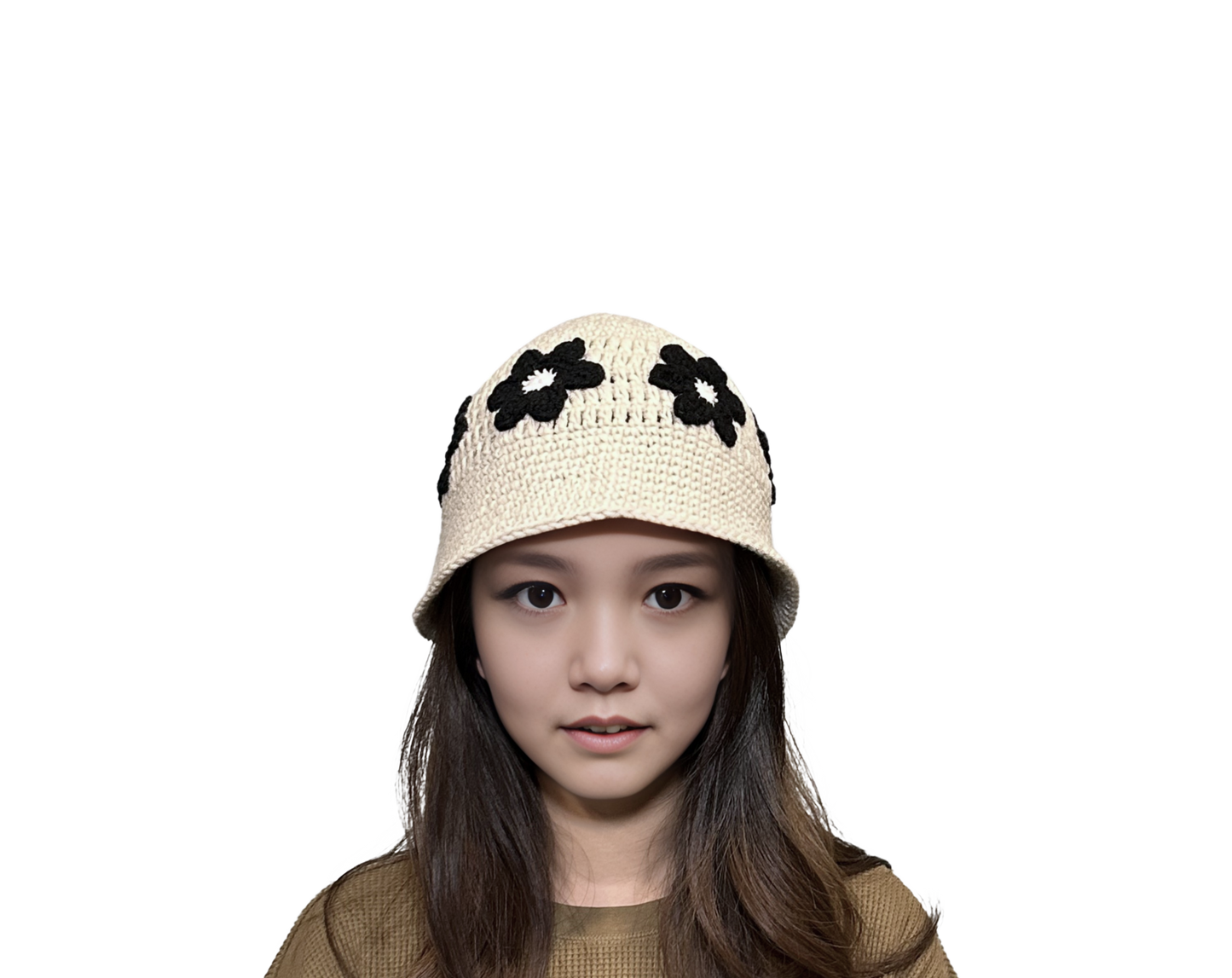 Knit Hat