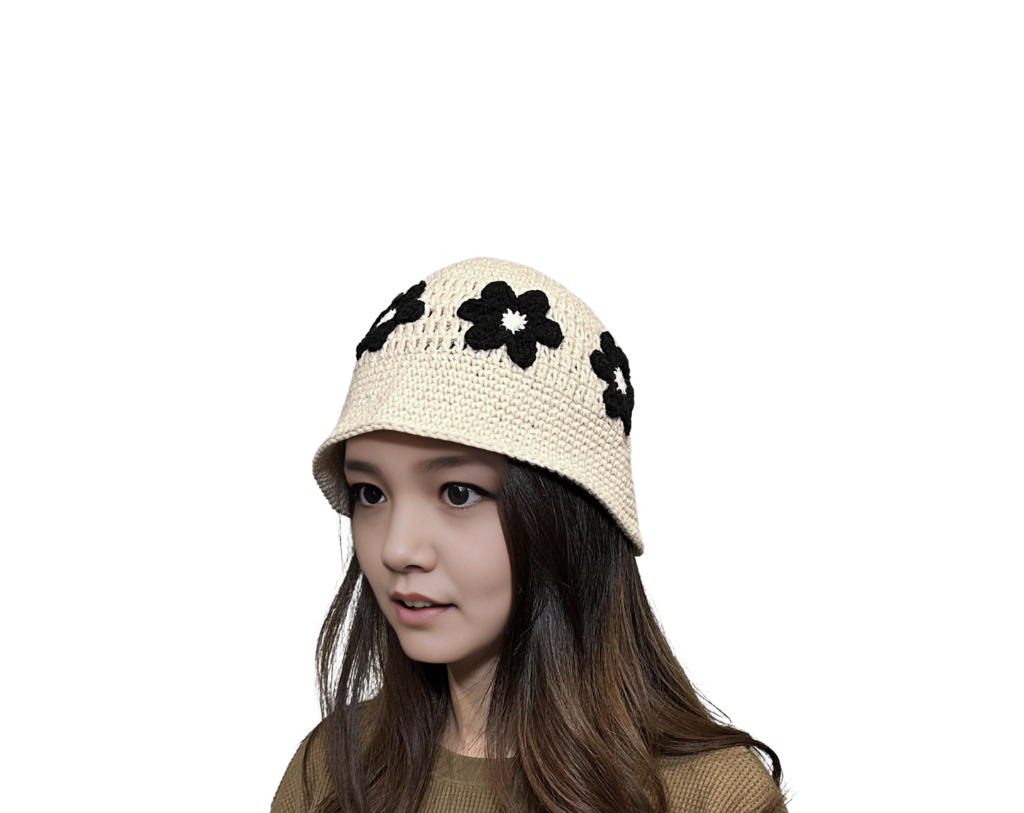 Knit Hat