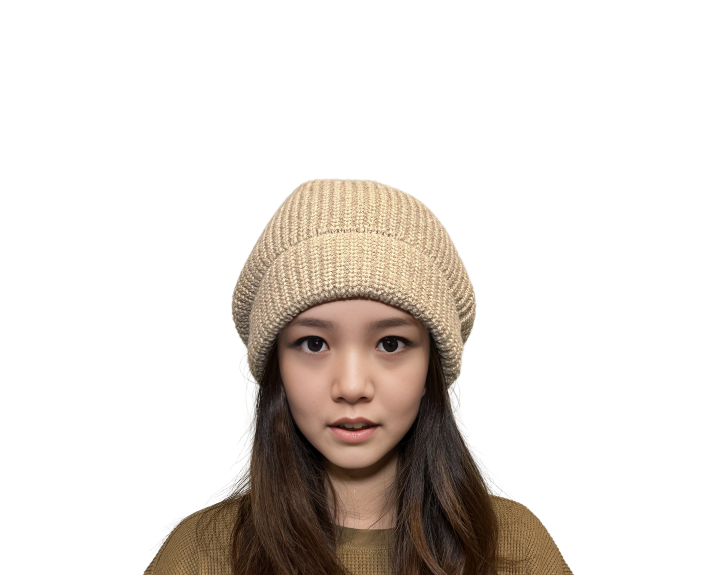 Loose Hat