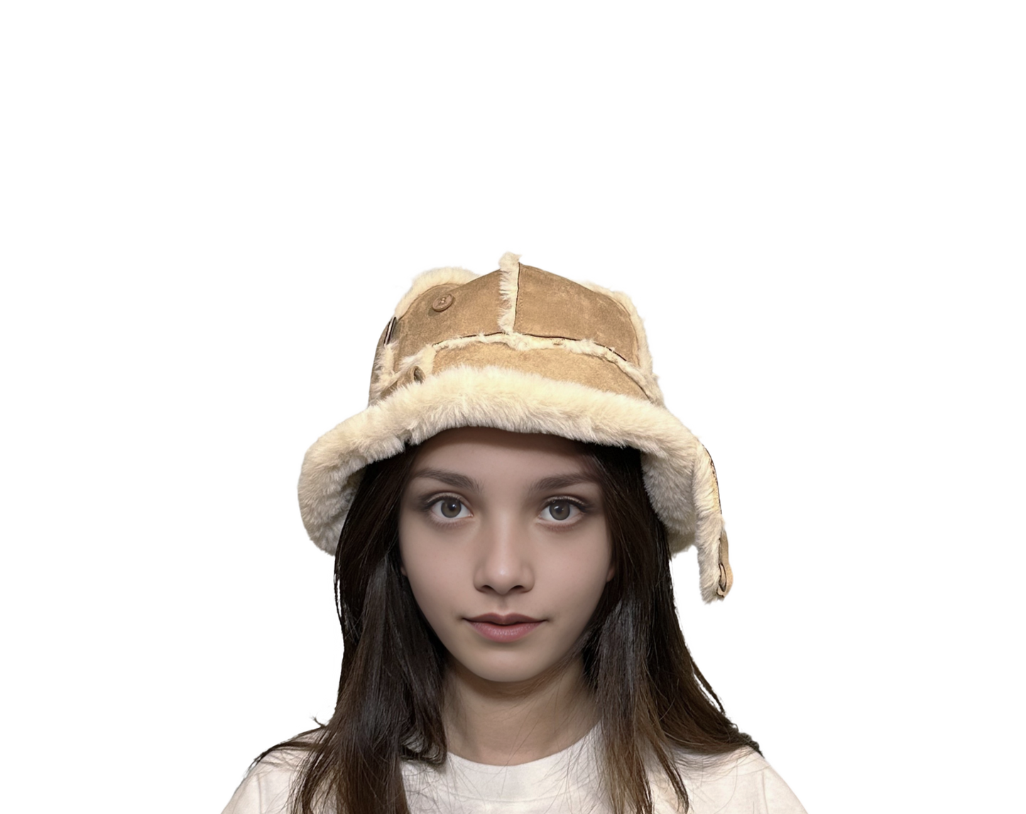 Deerstalker Carry-On Hat