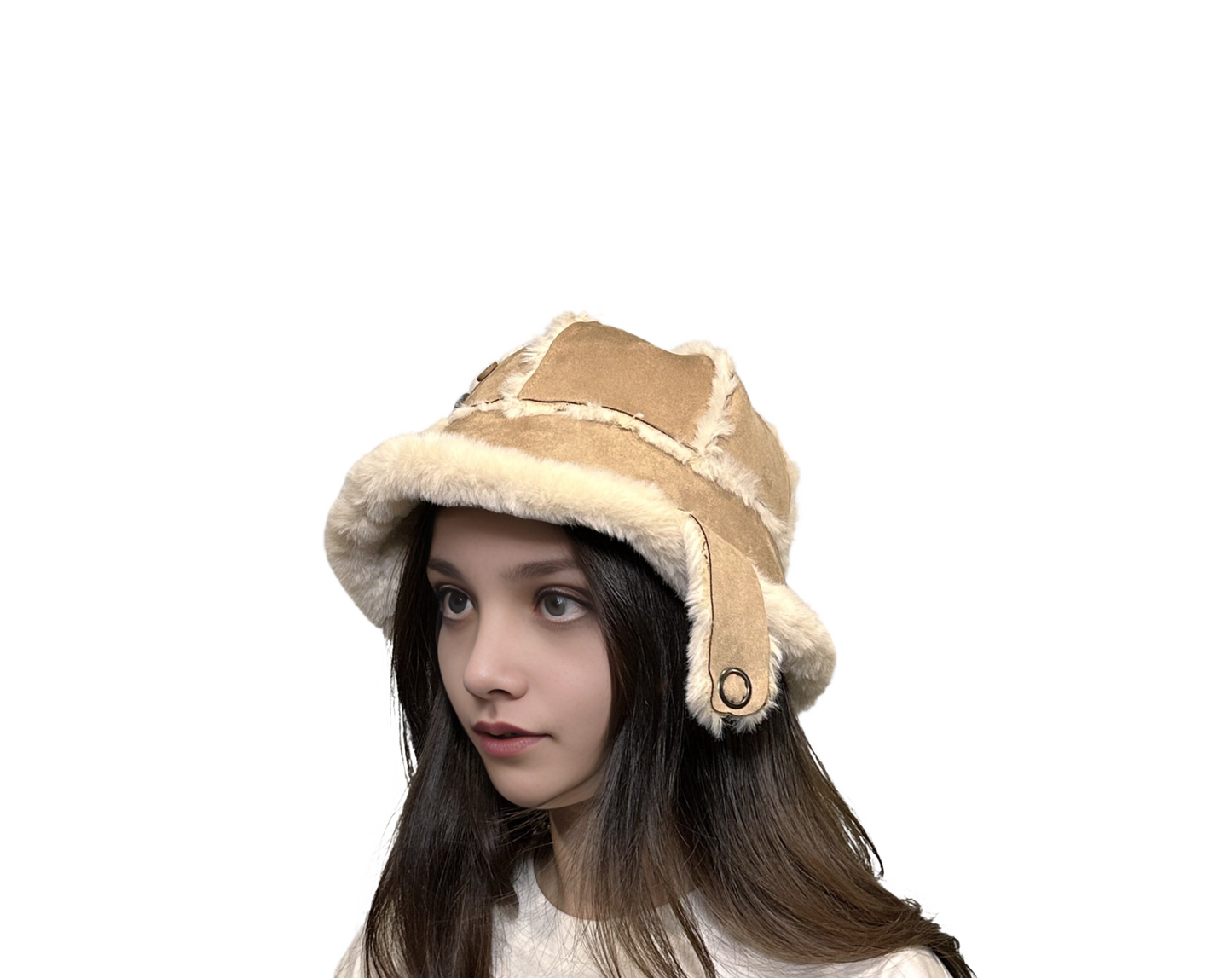 Deerstalker Carry-On Hat