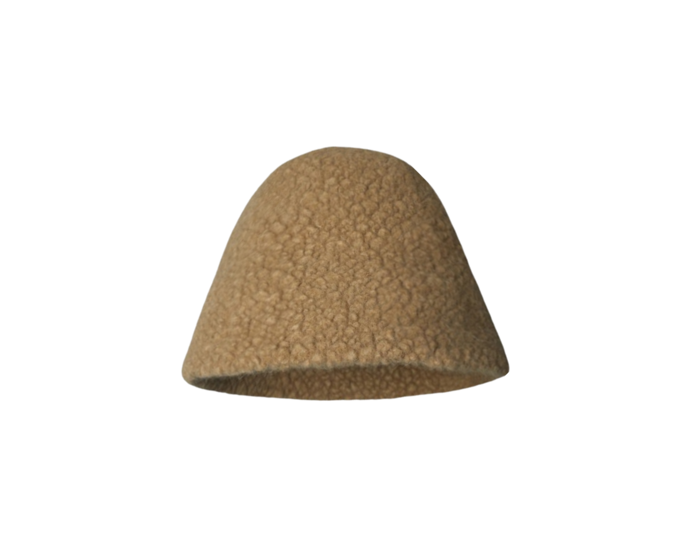 Soft Bucket Hat