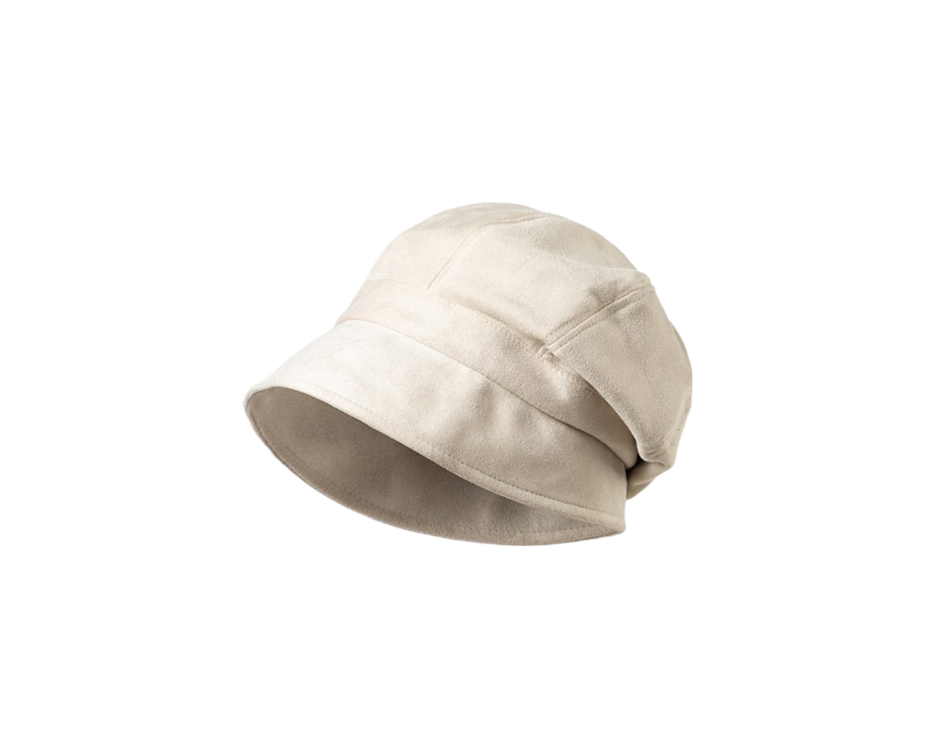 Newsboy Hat