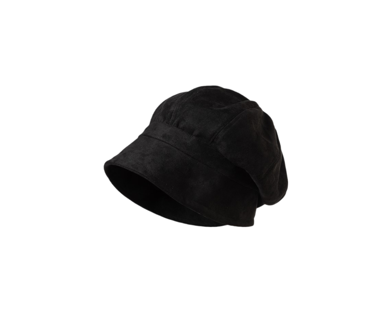 Newsboy Hat