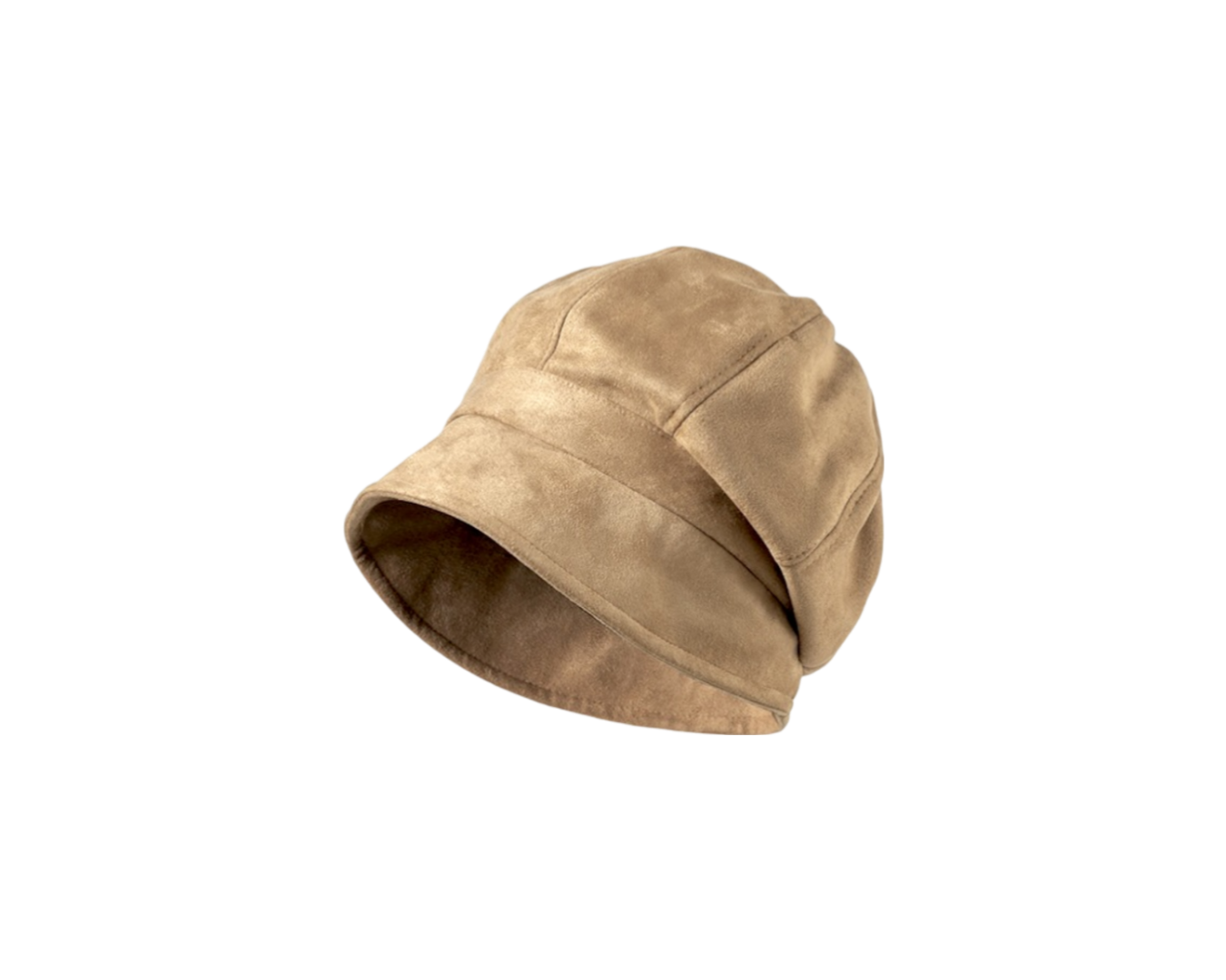 Newsboy Hat