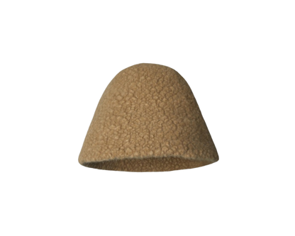 Soft Bucket Hat