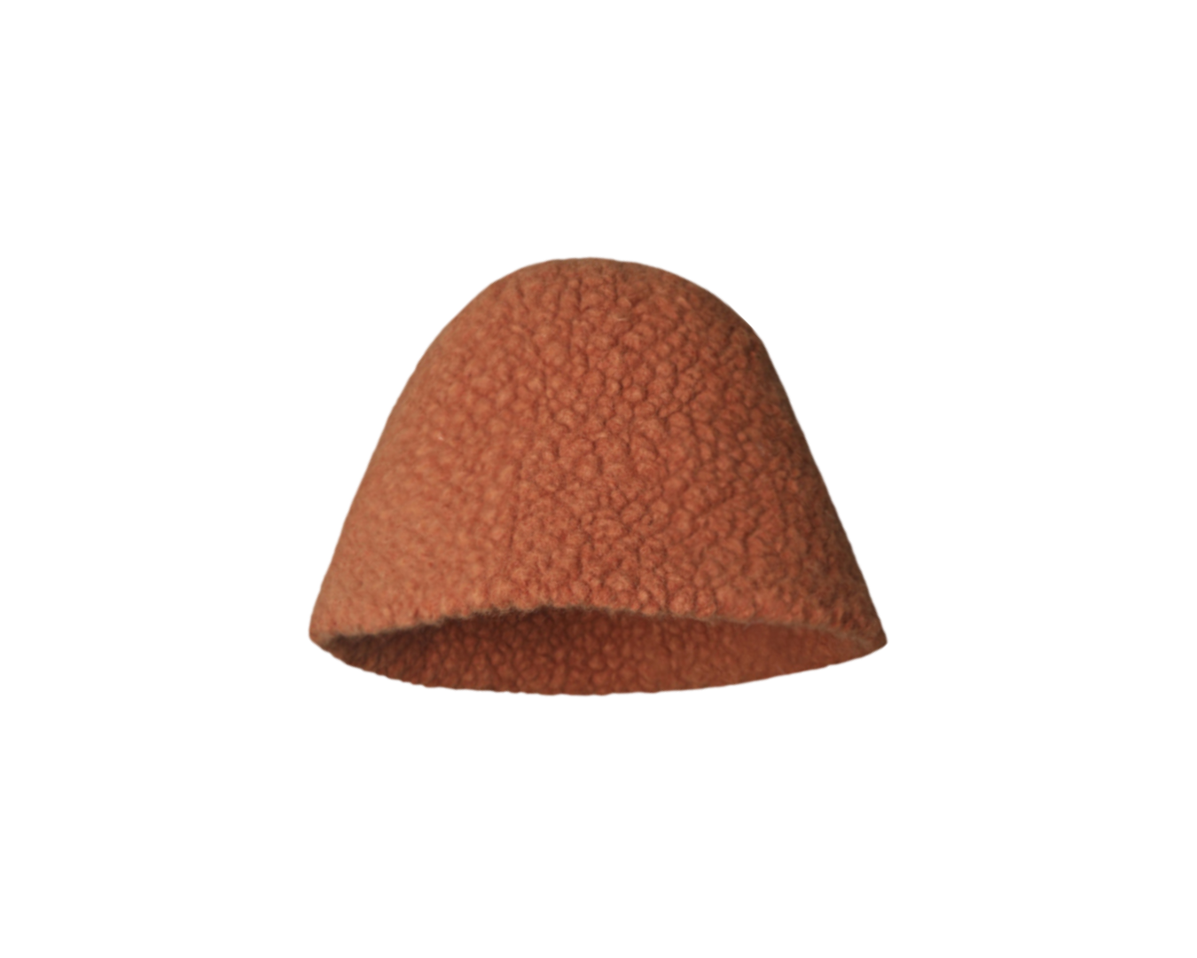 Soft Bucket Hat